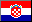 croatia