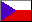 czecho