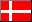 denmark