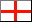 england