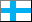 finland