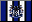 gamba osaka