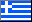 greece