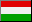 hungary
