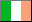 ireland