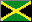 jamaica