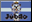 jubilo iwata
