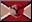 kashima antlers