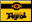 kashiwa reysol