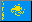 kazakhstan