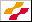 Konami