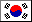 south korea