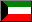 kuwait