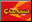 nagoya grampus eight
