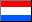 netherland