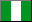 nigeria