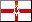 Northern Ireland