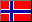 norway