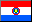 paraguay