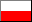 poland