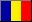 romania