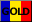 romania golds