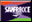sanfrecce hiroshima
