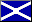 scotland