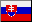 slovakia