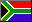 south africa