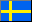 sweden