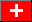 swisszerland