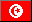 tunisia