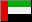UAE