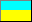 ukrain