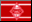 urawa_reddiamonds.
