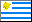 uruguay