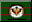 verdy yomiuri