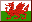 wales