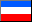 yugoslavia