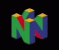 Nintendo 64