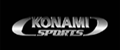 Konami Computer Entertainment Tokyo, Inc.