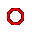 circle.gif (192 bytes)