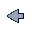 left.gif (161 bytes)