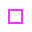 square.gif (153 bytes)