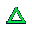 triangle.gif (201 bytes)