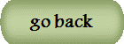 go back