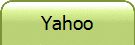 Yahoo