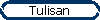 Tulisan