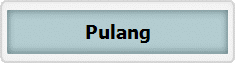 Pulang